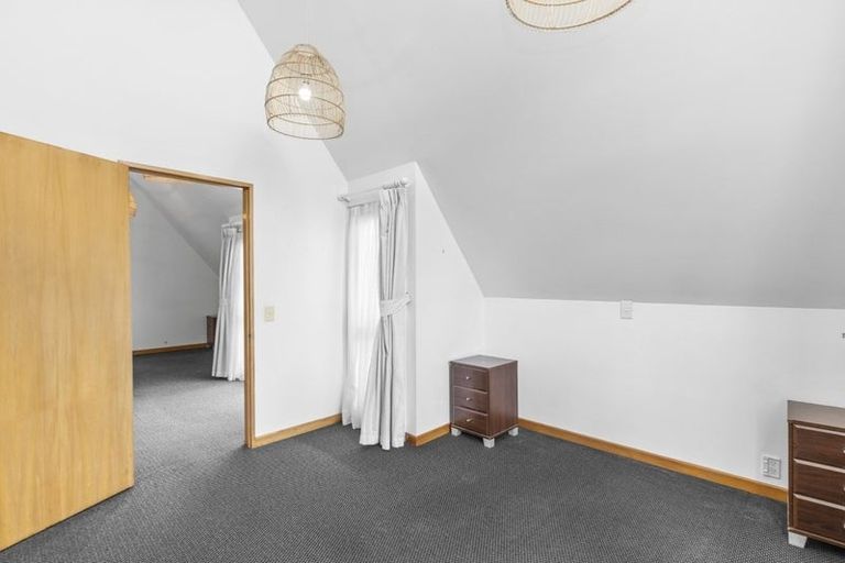 Photo of property in 144 Clarence Street, Hamilton Lake, Hamilton, 3204