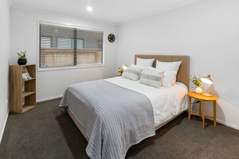 Photo of property in 59 Goodwin Crescent, Pyes Pa, Tauranga, 3112