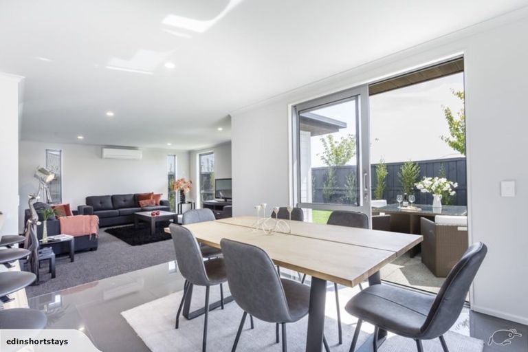 Photo of property in 148 Wingatui Road, Mosgiel, 9024