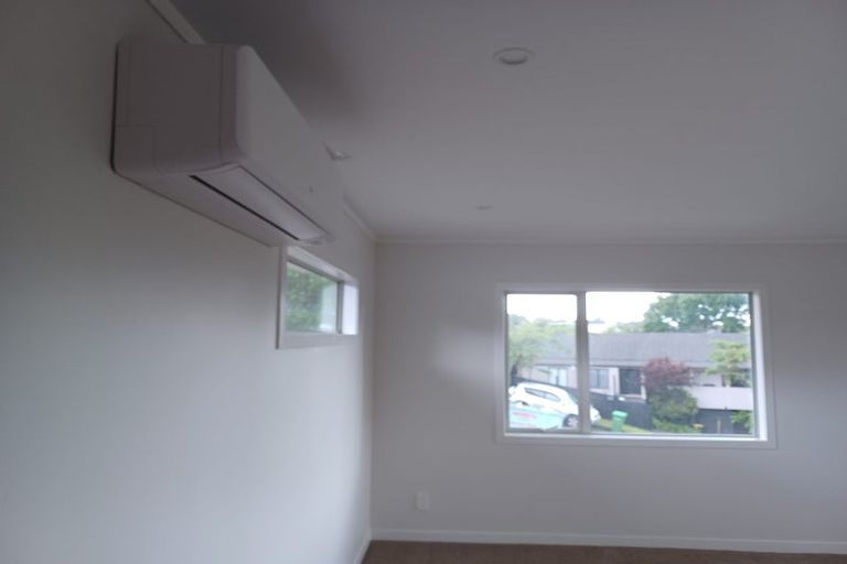Photo of property in 3 Lesa Annis Place, Henderson, Auckland, 0612