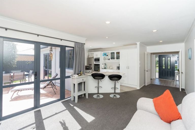 Photo of property in 23 Lavenham Place, Rototuna North, Hamilton, 3210