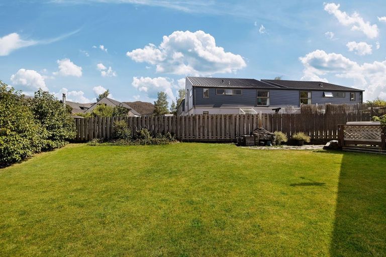 Photo of property in 8 Riverside Road, Frankton, Queenstown, 9300