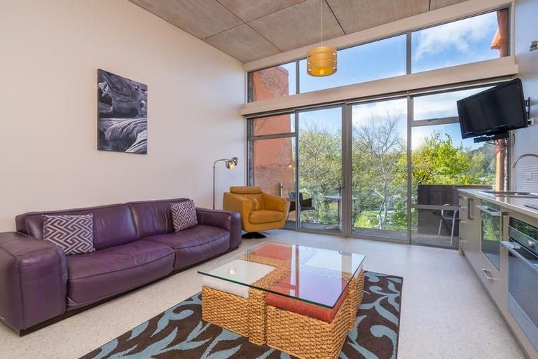 Photo of property in 45/61 North Road, North East Valley, Dunedin, 9010