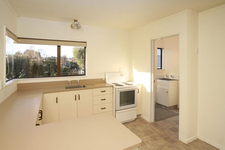 Photo of property in 1/25 Manson Avenue, Stoke, Nelson, 7011