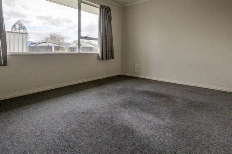 Photo of property in 161 Woodstock-rimu Road, Ruatapu, Hokitika, 7883