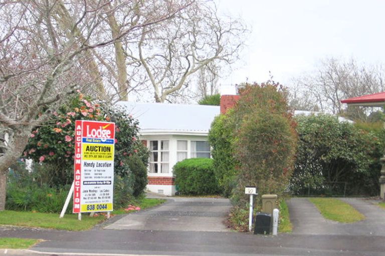 Photo of property in 10 Christie Street, Forest Lake, Hamilton, 3200