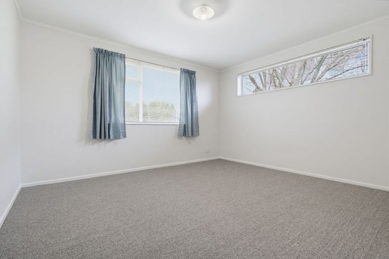 Photo of property in 26 Trigg Avenue, Fenton Park, Rotorua, 3010