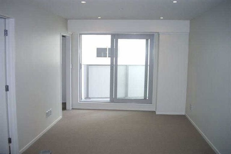 Photo of property in Soho Apartments, 911/74 Taranaki Street, Te Aro, Wellington, 6011