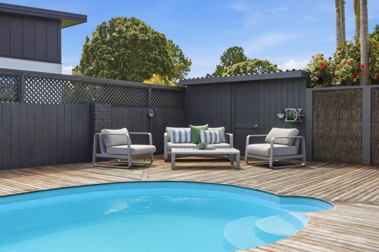 Photo of property in 29 Berwick Place, Mount Maunganui, 3116