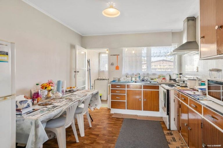 Photo of property in 2/55 Gray Avenue, Mangere East, Auckland, 2024