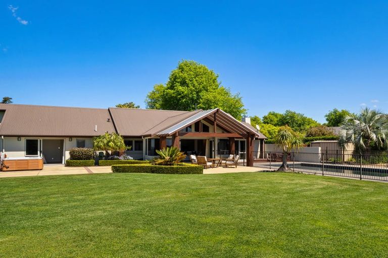 Photo of property in 12 River Oaks Drive, Tauriko, Tauranga, 3110