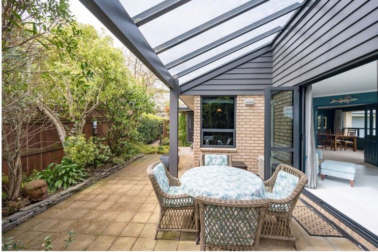 Photo of property in 451 Suffolk Road, Stoke, Nelson, 7011