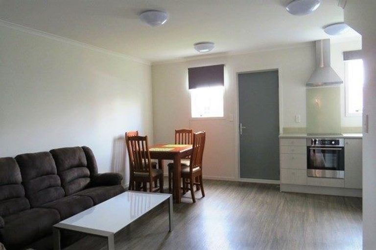 Photo of property in 9 Chiefs Court, Hamilton East, Hamilton, 3216