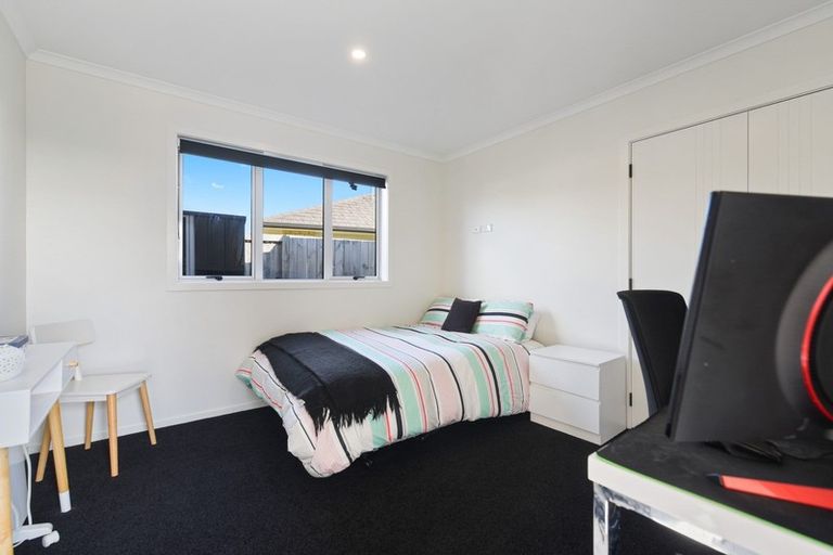 Photo of property in 11 Mccorquindale Drive, Flagstaff, Hamilton, 3210