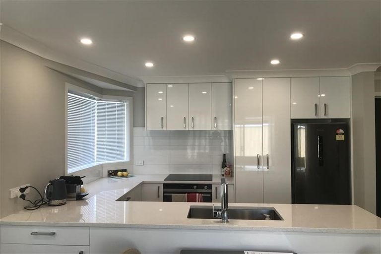 Photo of property in 29c Collingwood Street, Waterloo, Lower Hutt, 5011