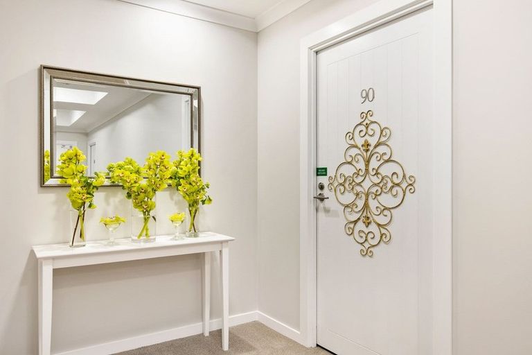 Photo of property in 90 Eaves Bush Parade, Orewa, 0931