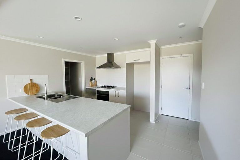 Photo of property in 1152a Heaphy Terrace, Fairfield, Hamilton, 3214