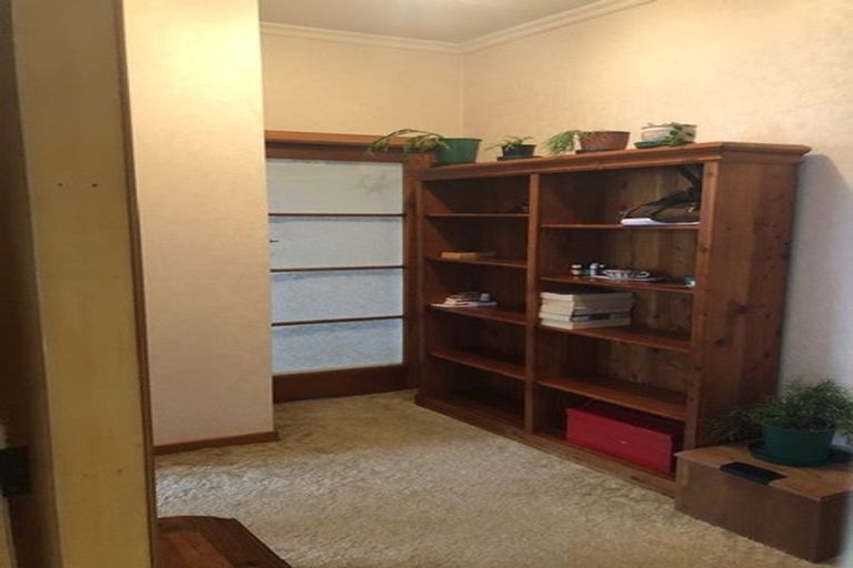 Photo of property in 6 Erskine Street, Tuatapere, 9620