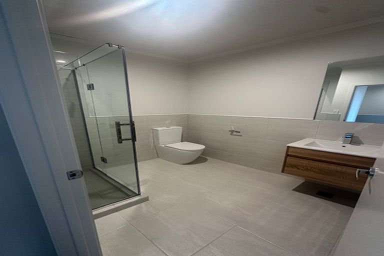 Photo of property in 2/15 Forge Street, Huntington, Hamilton, 3210