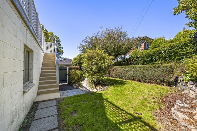 Photo of property in 24 Pollock Street, Maori Hill, Dunedin, 9010