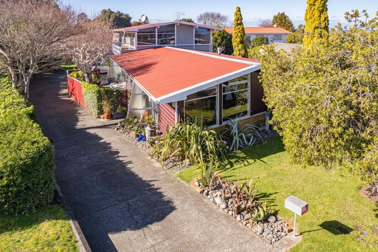 Photo of property in 18 Tasman Views, Otamatea, Whanganui, 4501