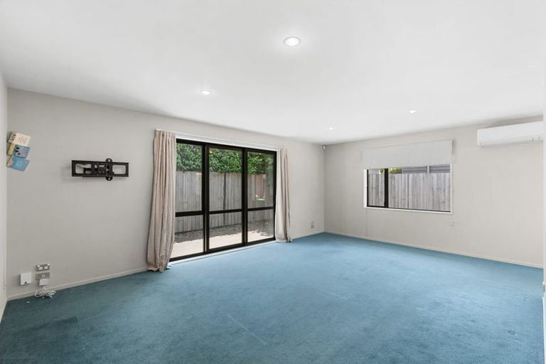 Photo of property in 30a Taramea Place, Addington, Christchurch, 8024
