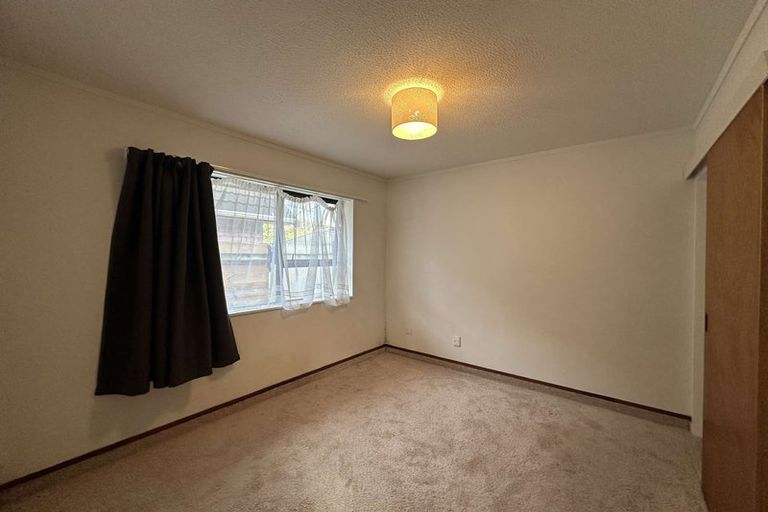 Photo of property in 52 Mcparland Street, Ebdentown, Upper Hutt, 5018