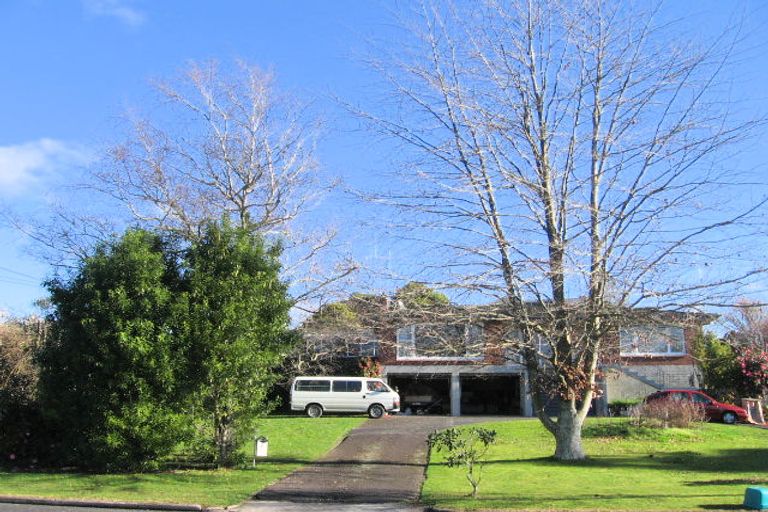 Photo of property in 11 Macdiarmid Road, Beerescourt, Hamilton, 3200