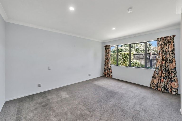 Photo of property in 1/42 Hororata Dunsandel Road, Dunsandel, 7682