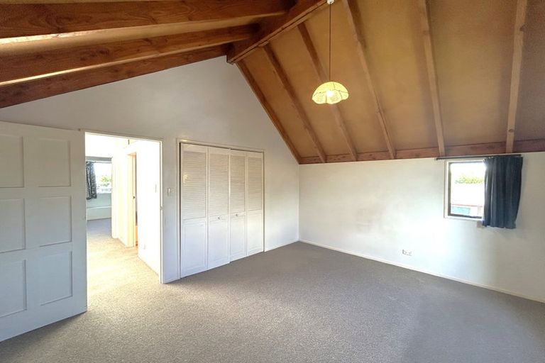 Photo of property in 161 Avondale Road, Greenmeadows, Napier, 4112