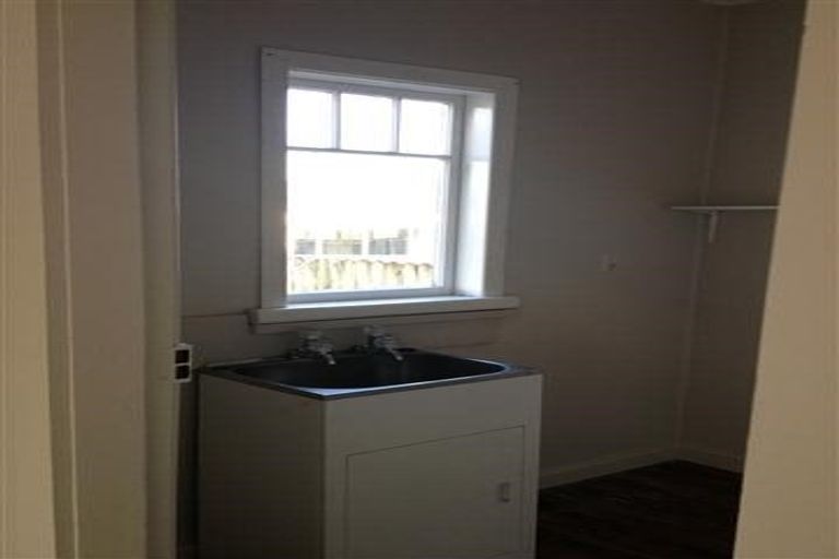 Photo of property in 77 Maunu Road, Woodhill, Whangarei, 0110