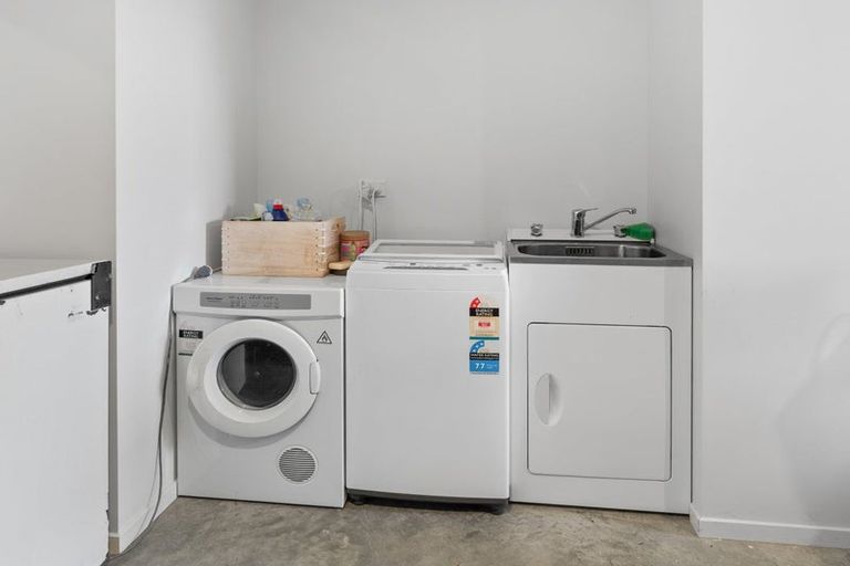 Photo of property in 142 Trevors Road, Elgin, Ashburton, 7700