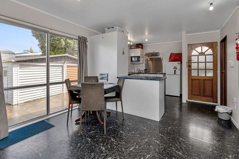 Photo of property in 26 Heretaunga Street, Tikipunga, Whangarei, 0112