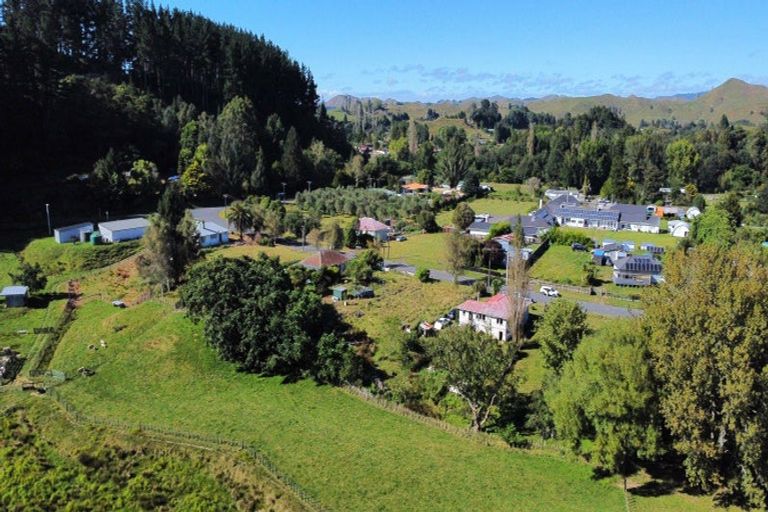 Photo of property in 16 Williams Avenue, Ohura, 3926