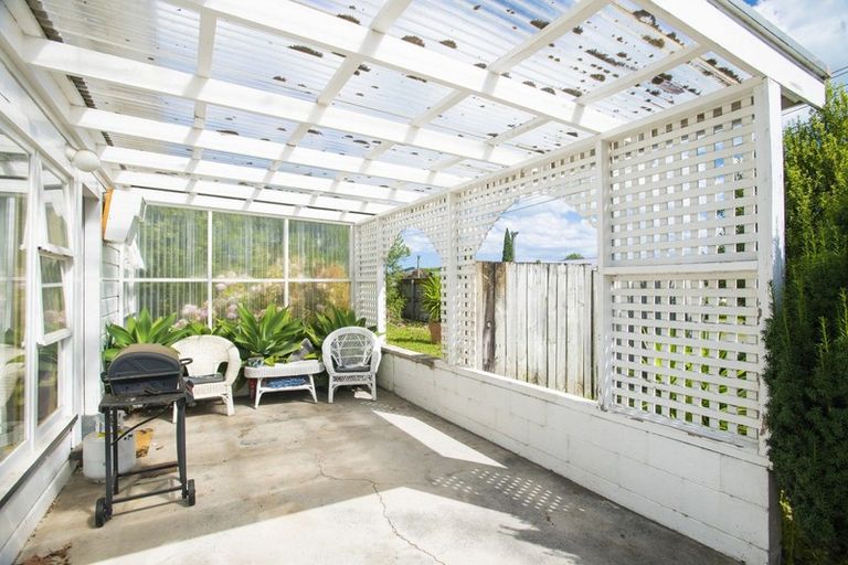 Photo of property in 365 Clifford Street, Mangapapa, Gisborne, 4010