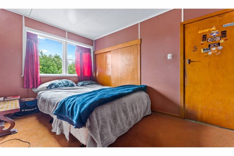 Photo of property in 24 Beatrice Avenue, Hillcrest, Auckland, 0627