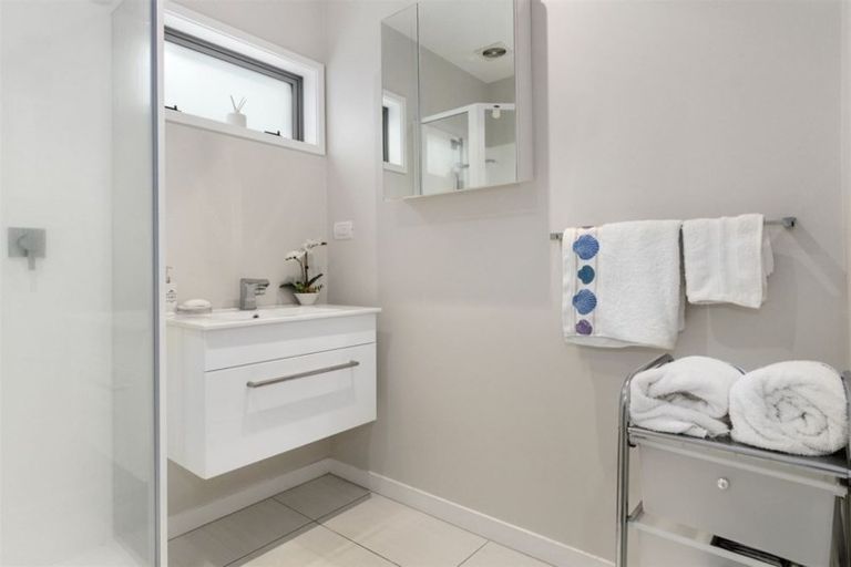 Photo of property in 1 Jude Way, Brookfield, Tauranga, 3110