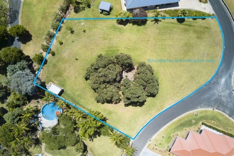 Photo of property in 279 State Highway 10, Cable Bay, 0420