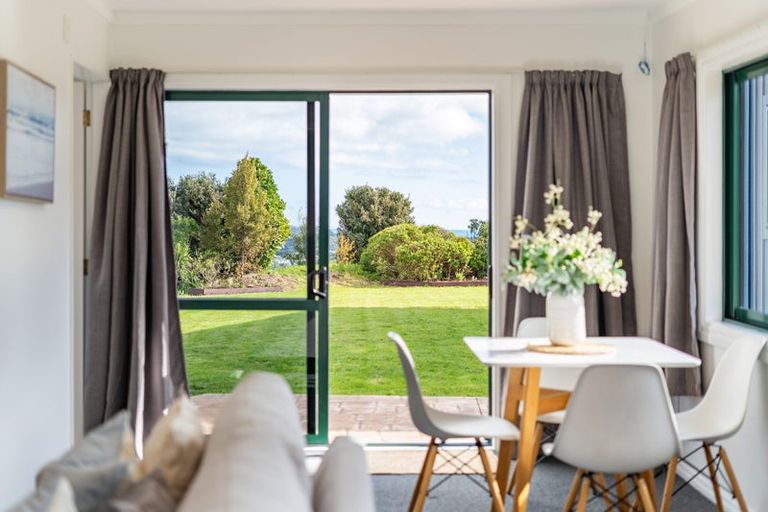 Photo of property in 75e Paremata Haywards Road, Judgeford, Porirua, 5381