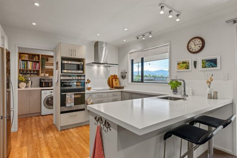 Photo of property in 43 Anglesea Street, Renwick, 7204