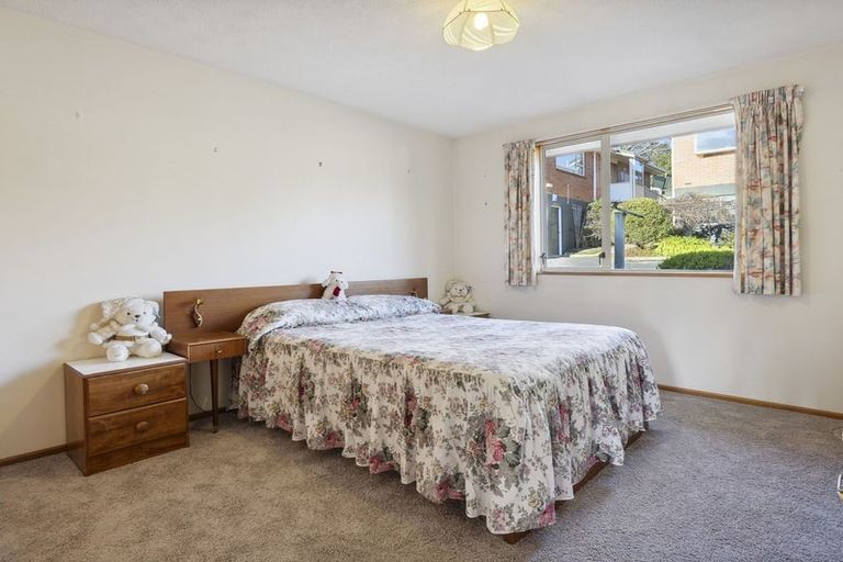 Photo of property in 32c Shand Street, Green Island, Dunedin, 9018