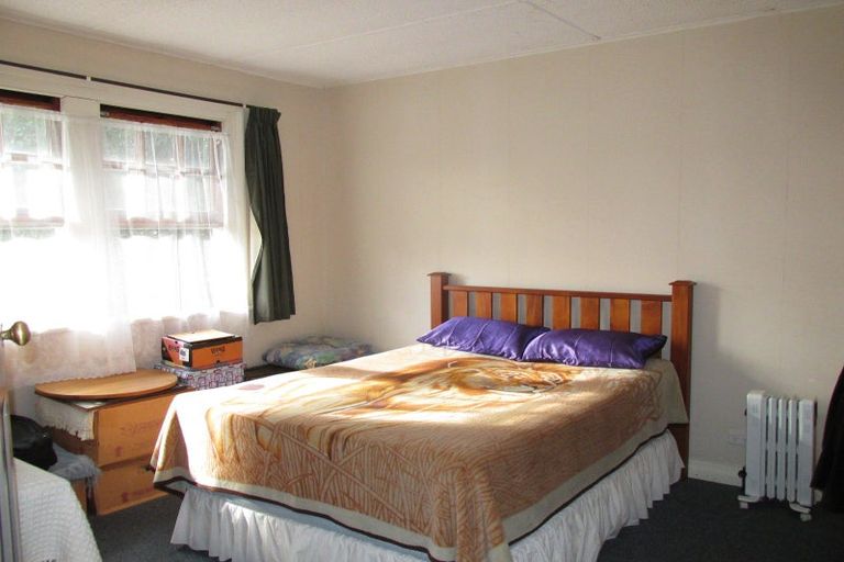 Photo of property in 68 Somerville Street, Wairoa, 4108