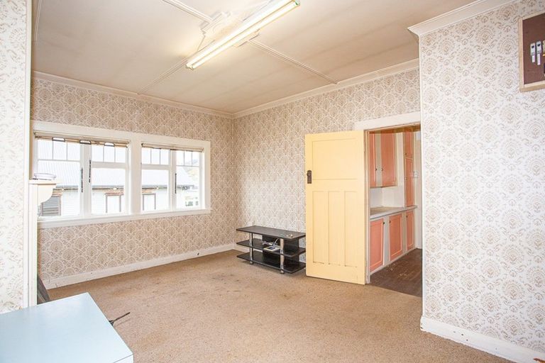 Photo of property in 180 Foyle Street, Bluff, 9814