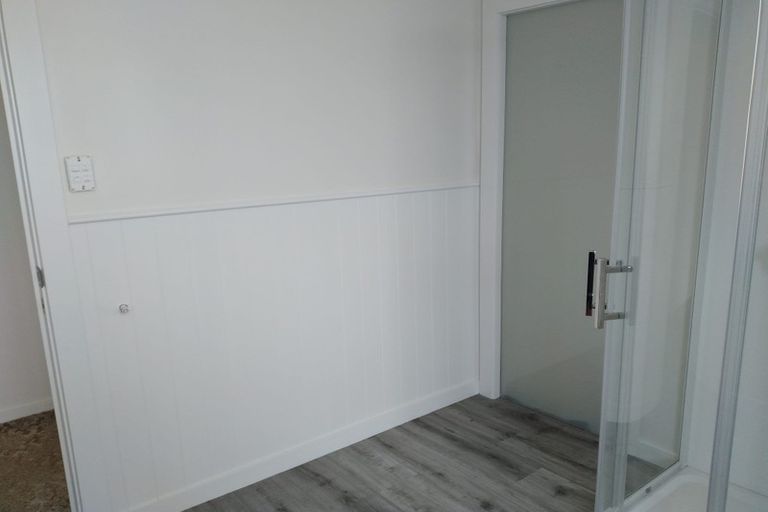 Photo of property in 28 Queens Drive, Allenton, Ashburton, 7700