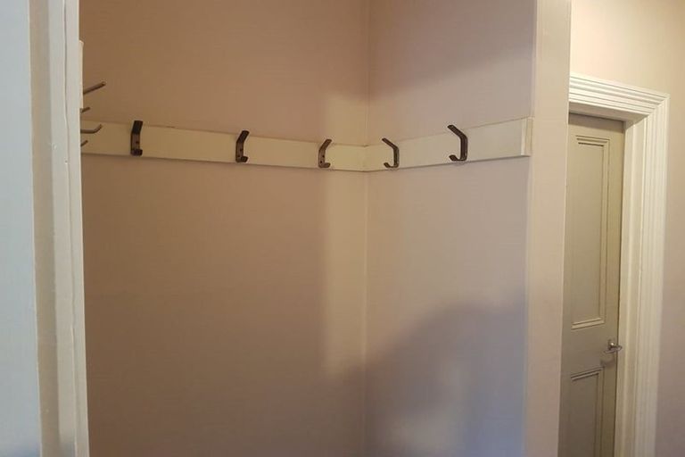 Photo of property in 474 South Road, Calton Hill, Dunedin, 9012