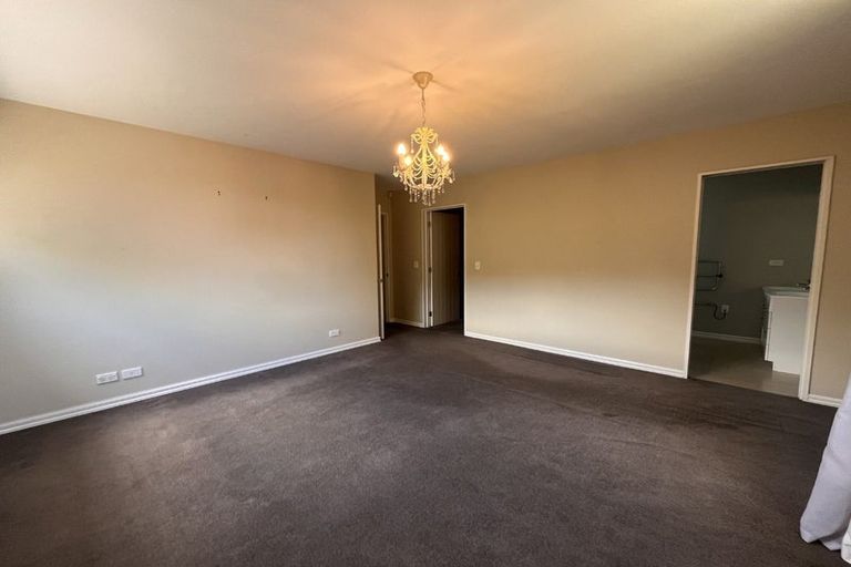 Photo of property in 7b Kauri Street, Riccarton, Christchurch, 8041