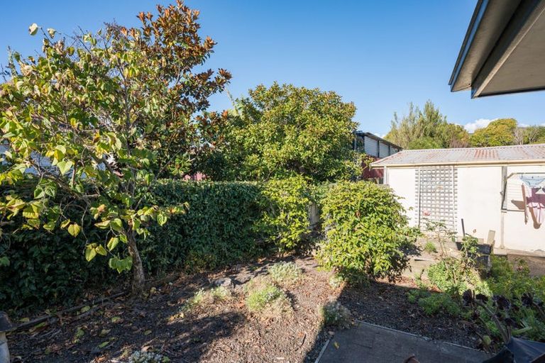 Photo of property in 11a Wensley Road, Richmond, 7020