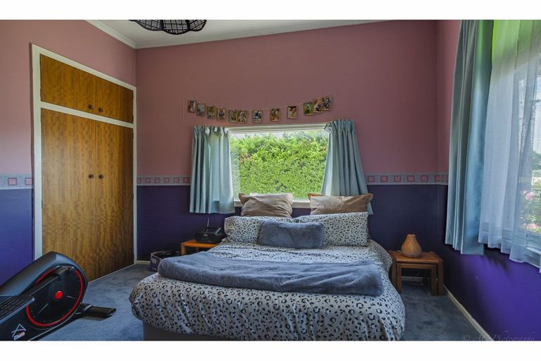 Photo of property in 54 Wilson Street, Geraldine, 7930