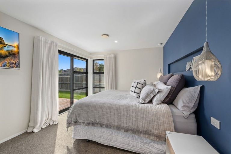 Photo of property in 17 Mcnabb Place, Witherlea, Blenheim, 7201