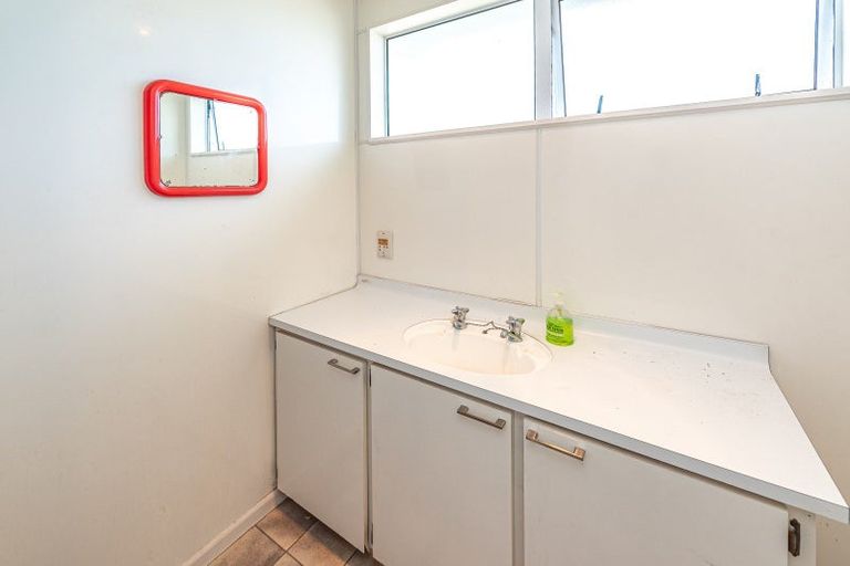 Photo of property in 16a Fitzherbert Avenue, Springvale, Whanganui, 4501